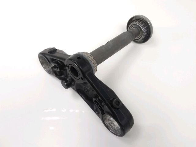 Te inferieur occasion BMW K75 750 1992