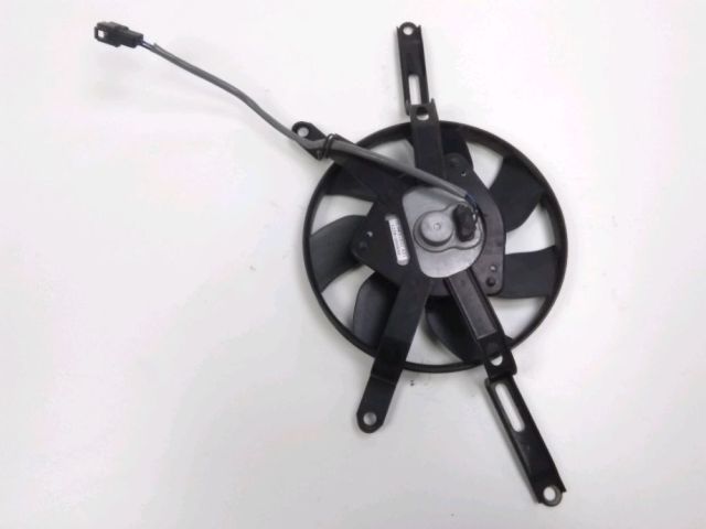 Ventilateur occasion YAMAHA MT-09 2014