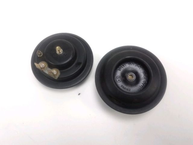 Klaxon occasion ARCHIVE MOTOR SCRAMBLER 2019