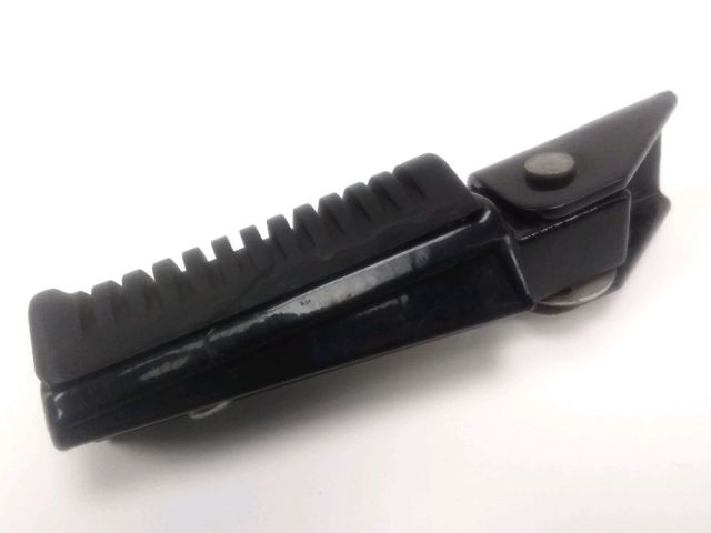 Repose pieds arriere droit occasion ARCHIVE MOTOR SCRAMBLER 2019