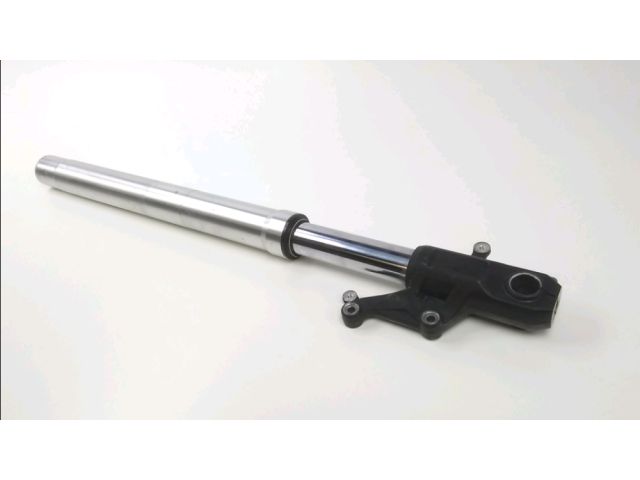 Tube de fourche droit occasion BMW C-EVO 2016