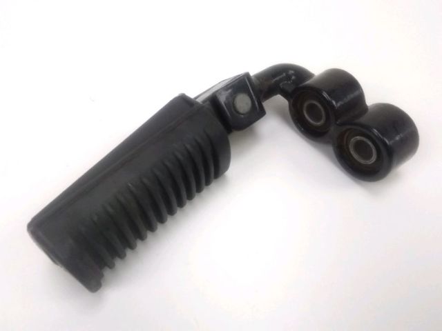 Repose pieds avant gauche occasion ARCHIVE MOTOR SCRAMBLER 2019