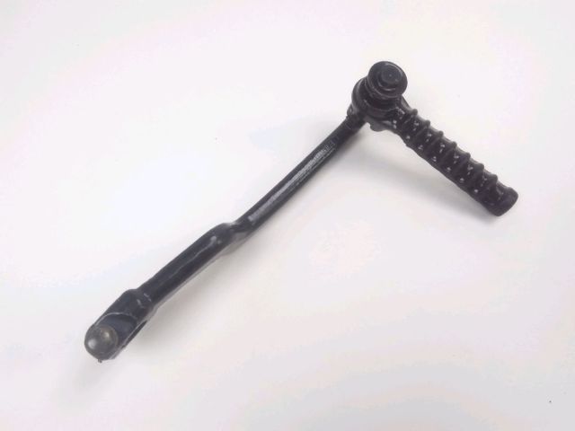 Kick occasion JM MOTORS OLDIES 2020