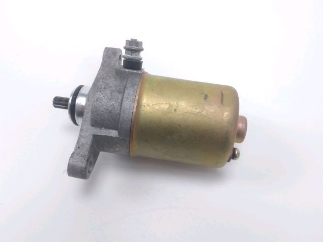 Demarreur occasion JM MOTORS OLDIES 2020