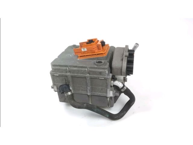 Boitier cdi occasion BMW C-EVO 2016