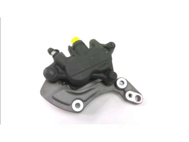 Etrier frein arriere occasion BMW C-EVO 2016