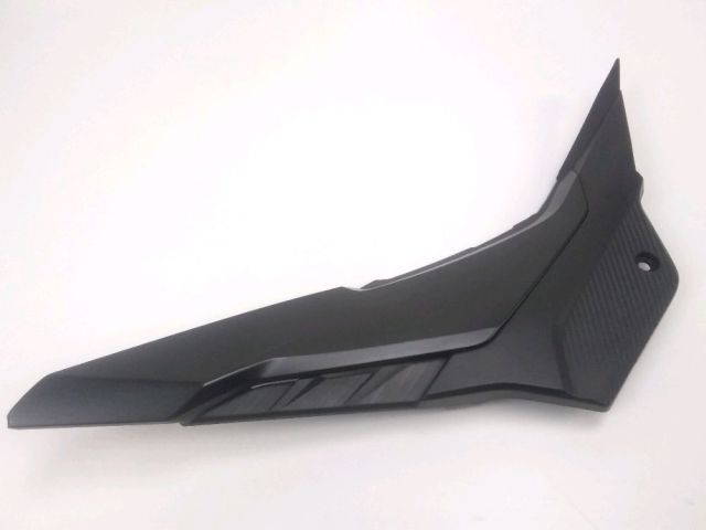 Cache lateral gauche occasion HONDA CB 500 F 2018