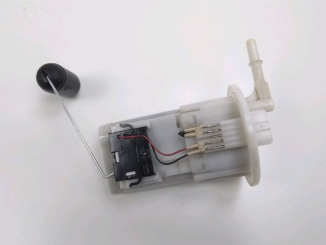 Pompe a essence occasion YAMAHA MT-09 2014