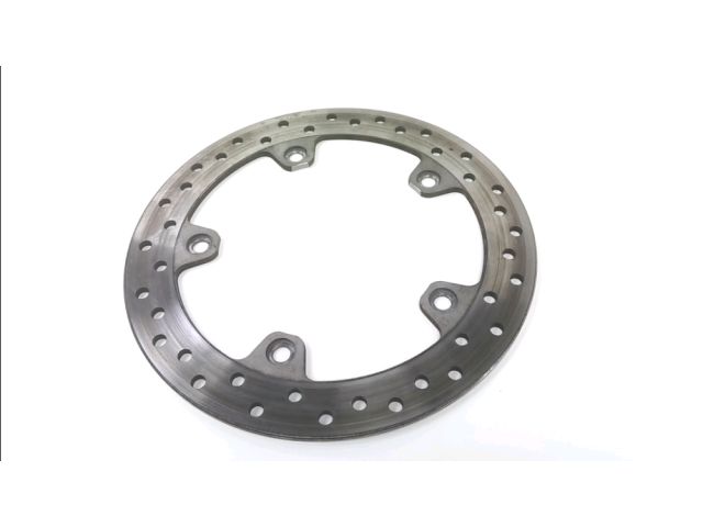 Disque frein arriere occasion BMW C-EVO 2016