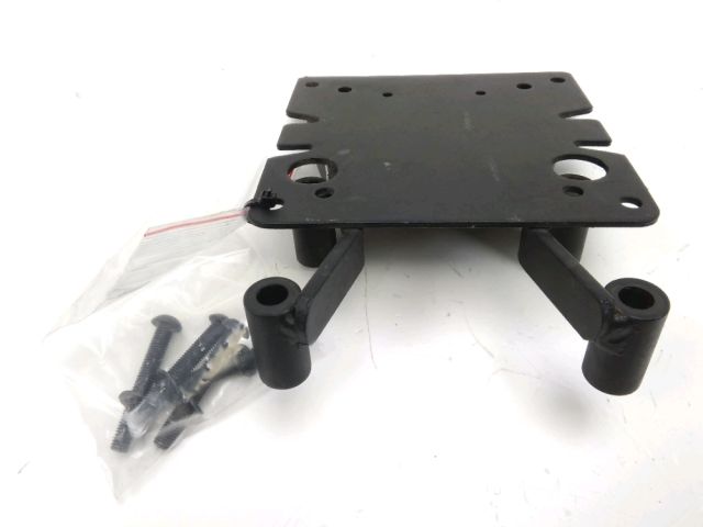 Support arriere occasion HONDA PCX 2011