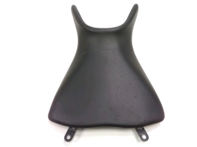 Selle conducteur occasion YAMAHA YZF-R3 2017