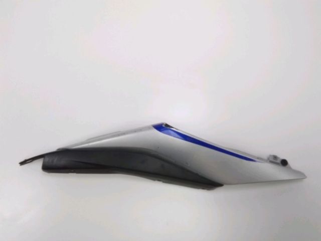 Carenage arriere droit occasion YAMAHA YZF-R3 2017