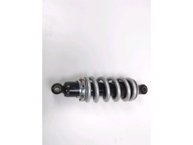 Mono amortisseur occasion YAMAHA YZF-R3 2017