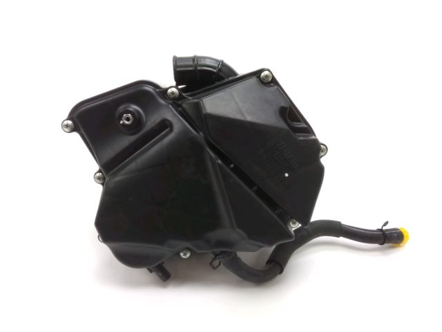 Boite a air occasion YAMAHA YZF-R3 2017