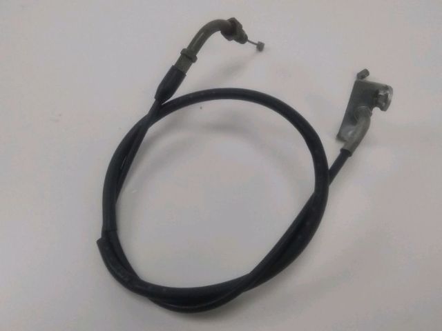 Cable d'accelerateur occasion ARCHIVE MOTOR SCRAMBLER 2019