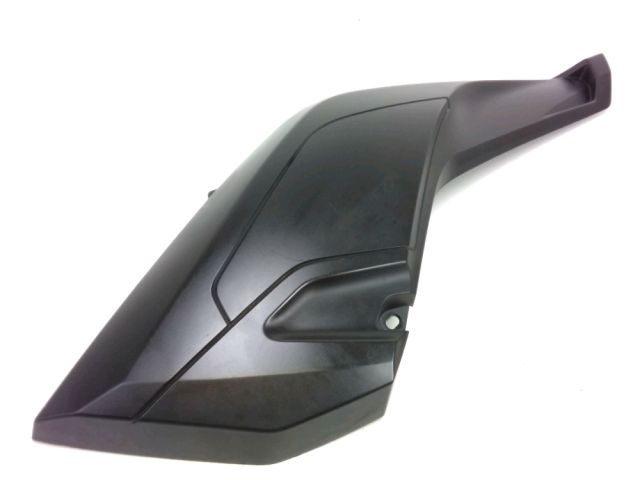 Cache lateral droit occasion YAMAHA YP 125 X-MAX 2014