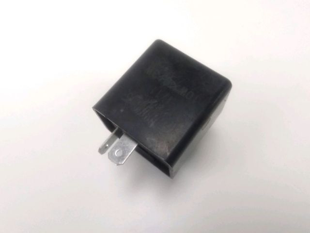 Centrale clignotant  occasion ARCHIVE MOTOR SCRAMBLER 2019