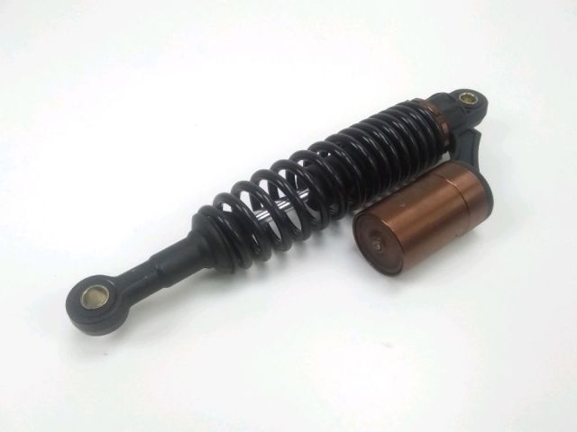 Double amortisseur occasion ARCHIVE MOTOR SCRAMBLER 2019