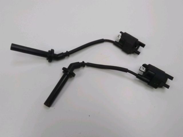 Bobine allumage occasion YAMAHA YZF-R3 2017