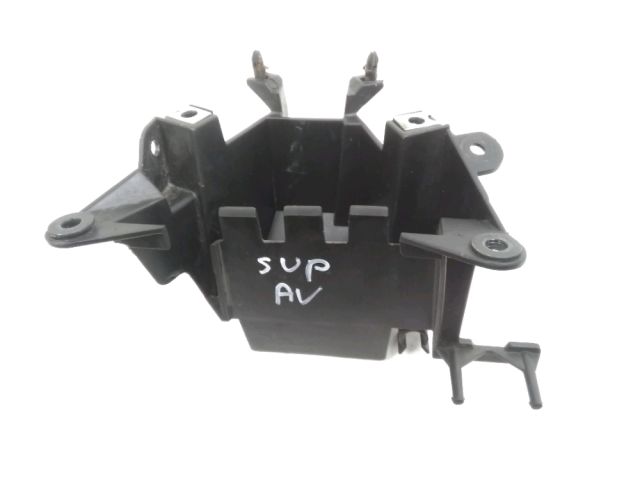 Support avant occasion YAMAHA YZF-R3 2017