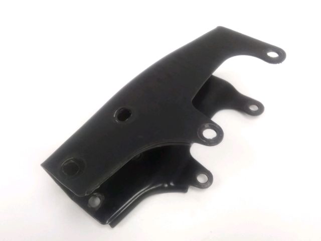 Support moteur occasion ARCHIVE MOTOR SCRAMBLER 2019