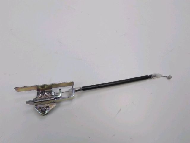 Mecanisme occasion YAMAHA YZF-R3 2017