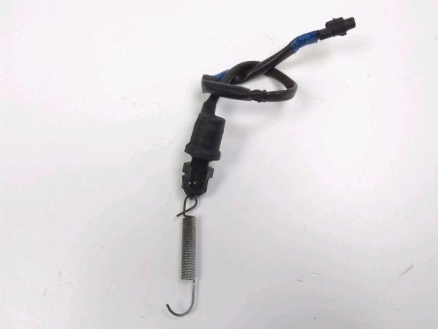 Contacteur de stop ar occasion YAMAHA YZF-R3 2017