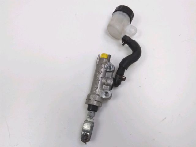 Maitre cylindre frein ar complet occasion YAMAHA YZF-R3 2017