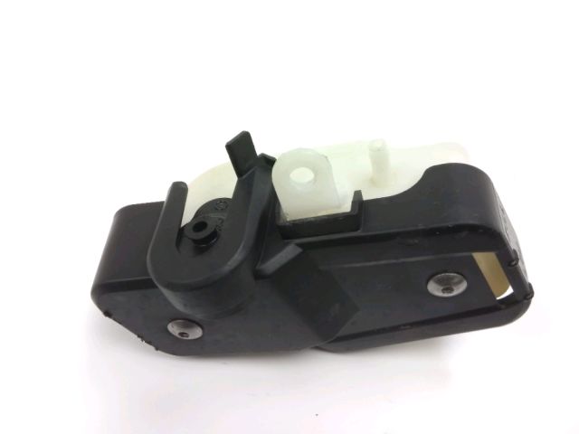 Vase expansion occasion YAMAHA YZF-R3 2017