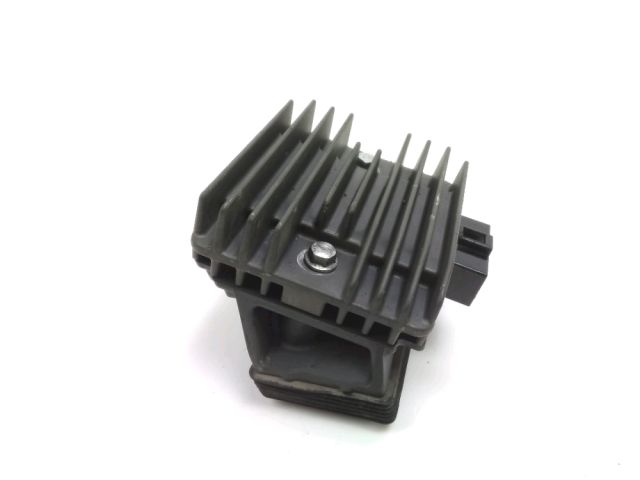 Regulateur de tension occasion YAMAHA YZF-R3 2017