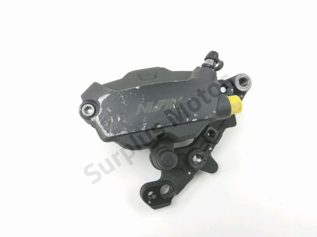 Etrier frein avant occasion HONDA CB 500 F 2018