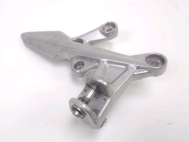 Platine avant droite occasion HONDA CB 500 F 2018