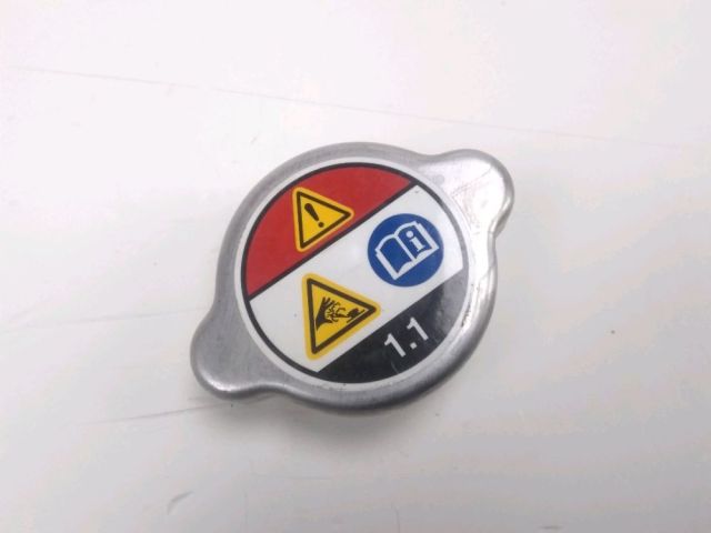 Bouchon de radiateur occasion HONDA CB 500 F 2018