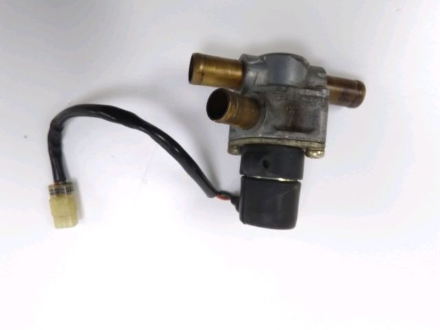 Pack electrique occasion HONDA CBR 1000 RR FIREBLADE 2005