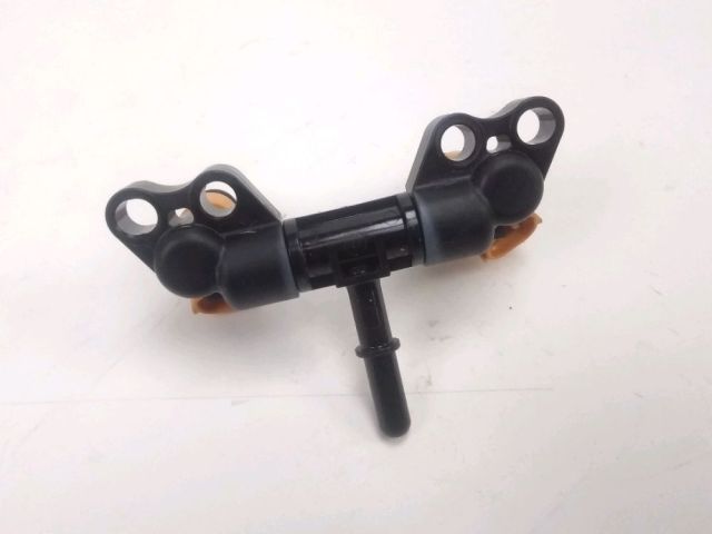 Injecteur occasion HONDA CB 500 F 2018