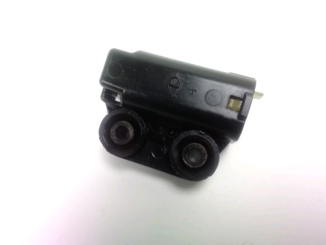 Capteur de chute occasion YAMAHA MT-03 660 2010