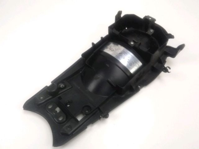 Passage de roue complet occasion KAWASAKI ER-6N 2008