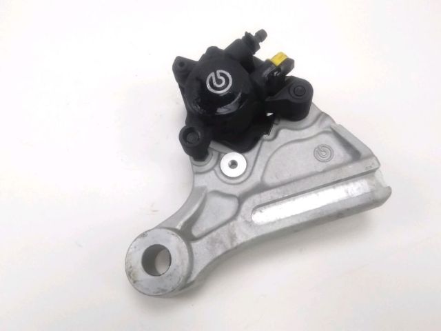 Etrier frein arriere occasion YAMAHA MT-03 660 2010