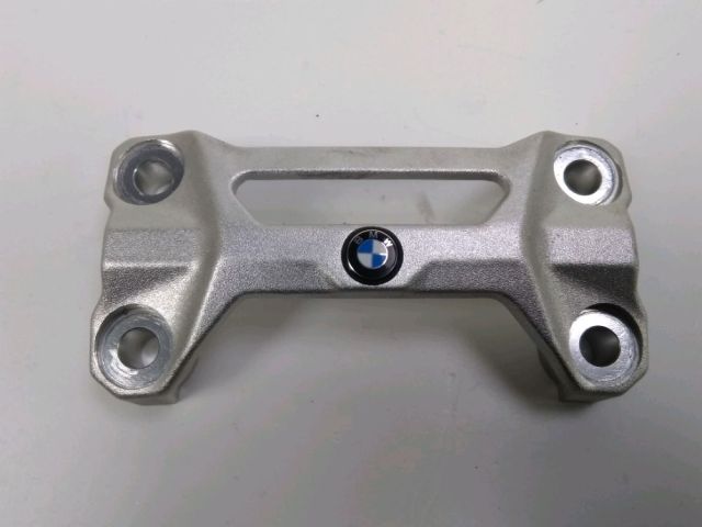 Pontets de guidon occasion BMW S 1000 R 2014