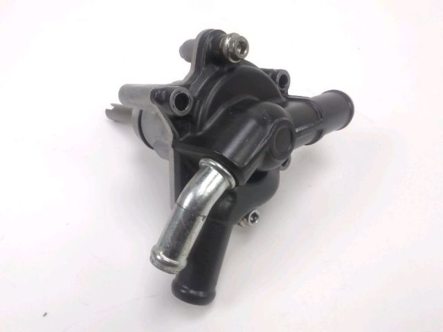 Pompe a eau occasion HONDA CB 500 X 2018