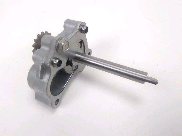 Pompe a huile occasion HONDA CB 500 X 2018