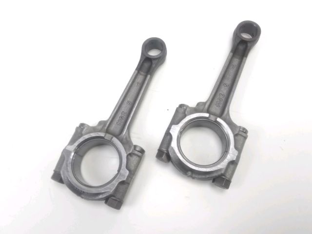 Bielle embiellage occasion HONDA CB 500 F 2018