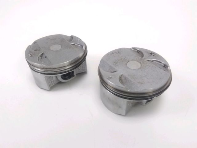 Piston occasion HONDA CB 500 X 2018