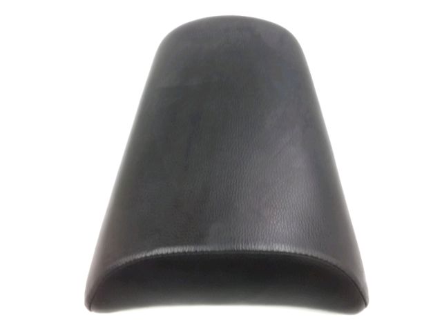 Selle passager occasion HONDA CBF 125 2009