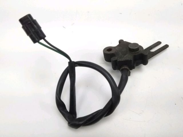 Contacteur de bequille occasion KAWASAKI ZRX 1100 1998