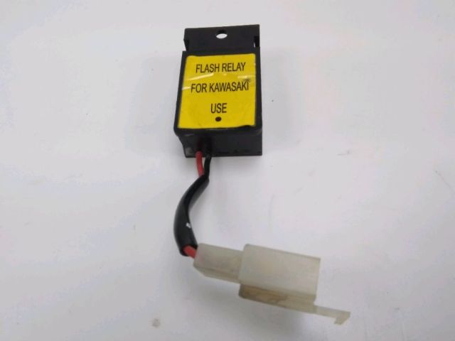 Relais de phare occasion KAWASAKI ZX-6R 636 NINJA 2013