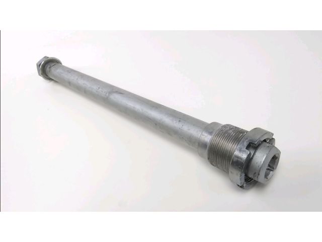 Axe de bras oscillant occasion HONDA CBR 1000 RR FIREBLADE 2005