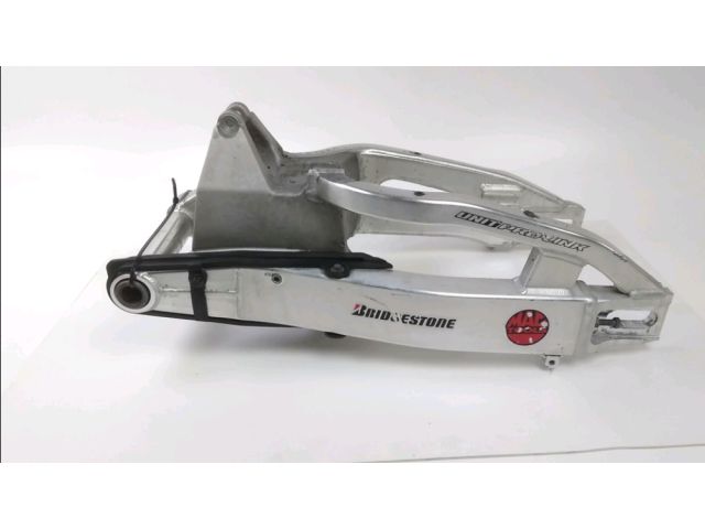 Bras oscillant complet occasion HONDA CBR 1000 RR FIREBLADE 2005