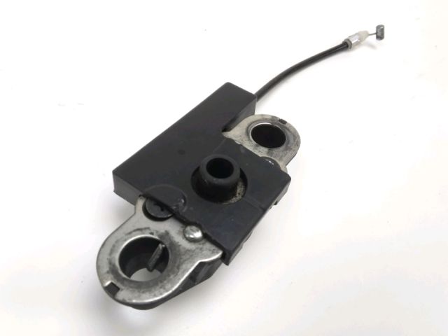 Mecanisme occasion KAWASAKI ZX-6R 636 NINJA 2013