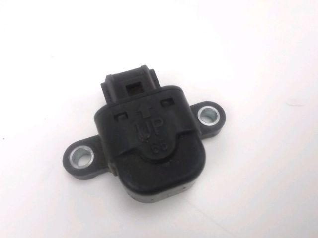 Capteur de chute occasion KAWASAKI ER-6N 2008